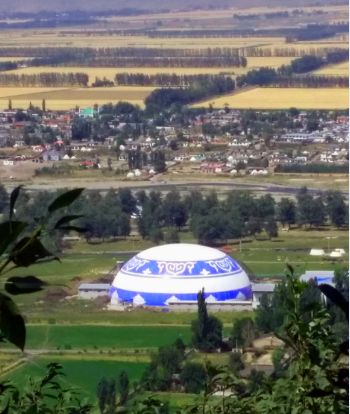 Ϣ118糡.jpg