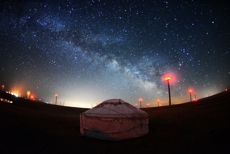 星空1.jpg